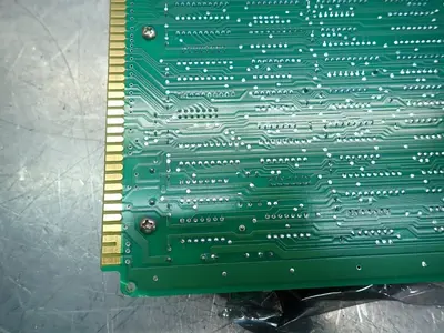 NEW ALLEN BRADLEY 8000VADZ