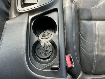 USED 2014 BUICK REGAL