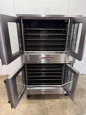 Used Southbend _UNKNOWN_ Ovens Illinois US | Falcon Restaurant Supply #1548917