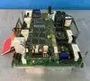 Used FANUC A06B6105H002 Servo Drives Ohio US | HGR 24 #1301581
