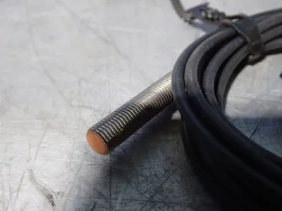 NEW IFM IE5121
