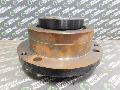 USED REXNORD ZBR5315