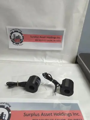 USED ASCO 96-817-1D