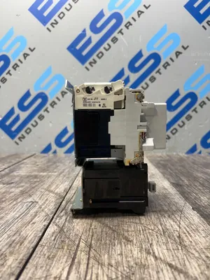 WESTINGHOUSE A200M1CAC Electrical/PLC/Automation | ESS Industrial Equipment Sales (3)