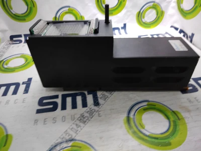 USED Universal Instruments 47063202