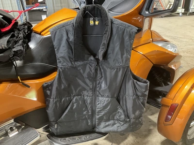 USED 2014 CAN-AM SPYDER