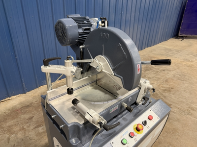 USED AES FN