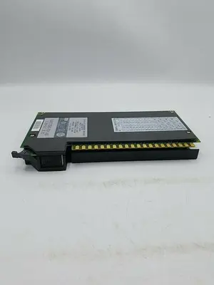 USED ALLEN BRADLEY ALLEN BRADLEY 1771-VHSC