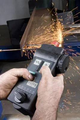 OCEAN LIBERATOR
CNC BEAM COPING MACHINE