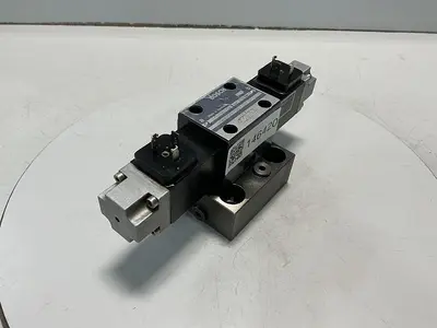 USED BOSCH 0 810 090 102