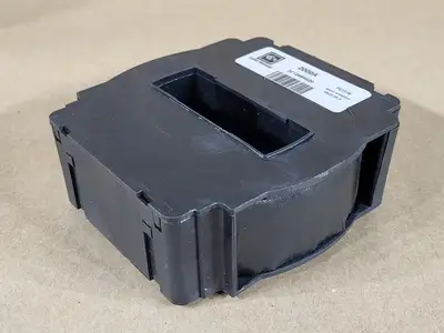 NEW EATON M3RRG2000