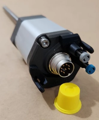 NEW Balluff BTL-5-B11-M0102-Z-S32
