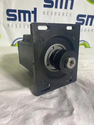 USED SANYO DENKI P20B10100DXS0J