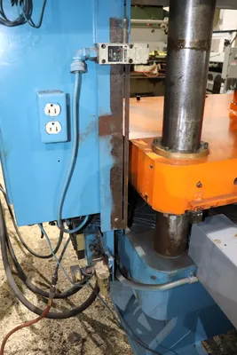 USED CENTRAL M518-00