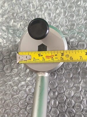 🆕️ Selection Machine Knob Handle 77839 *WARRANTY+ 🇺🇸 SHIPPED*