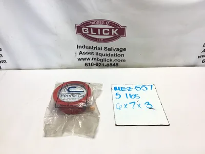 Perma-Cal 101FTM27R21 High Performance Pressure Test Gauges