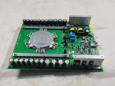 NEW ALLEN-BRADLEY 81001-450-52-R