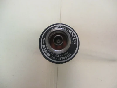 USED Weinschel 5164