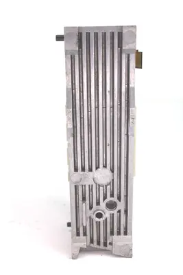 USED FESTO VIGE-03-FB-8