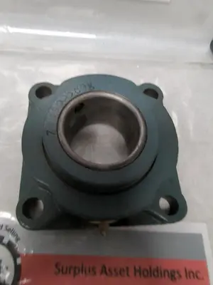 Used DODGE 048062 Bearings | Surplus Asset Holdings #1192570