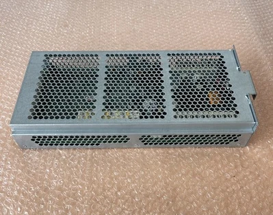 USED Emerson APSBYPDSPMOD