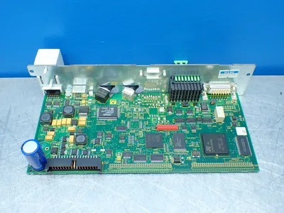 USED REXROTH R911312231