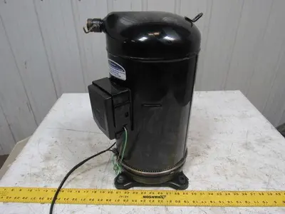 Used COPELAND _UNKNOWN_ Miscellaneous MRO | Arrow Industrial #649770
