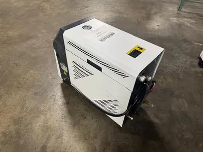 NEW 2026 SHINI STM-1220W