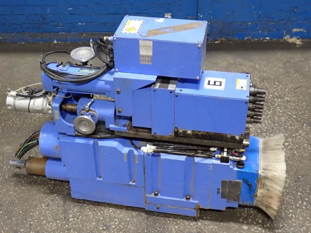 Heian Corporation Router