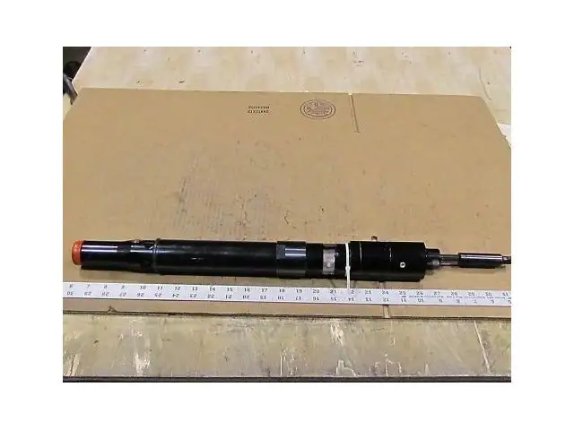 Used TECH-MOTIVE _UNKNOWN_ Air Tools, DC Electrical Tools & Accessories Indiana US | Arrow Industrial #646966