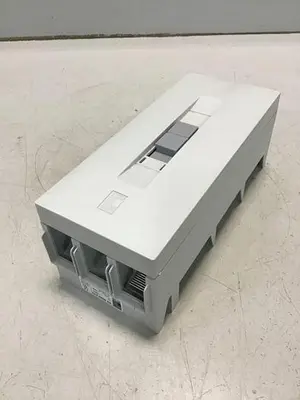 USED RITTAL SV 9342.270