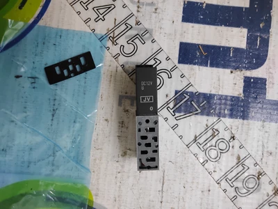 NEW SMC 47355504 VQ11OU-6MO