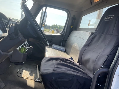Used 2016 FREIGHTLINER TBD Conventional trucks Michigan US | Miedema Asset Management Group #1288160