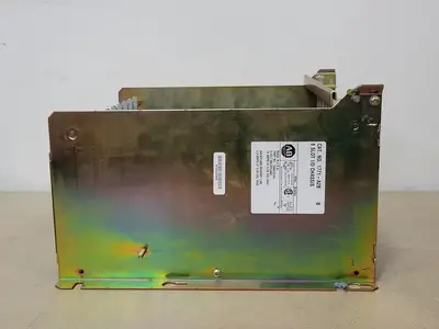 NEW ALLEN BRADLEY 1771-A2B-B
