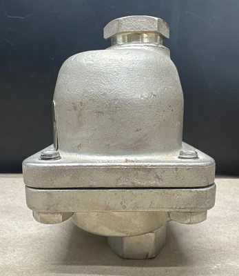 USED TLV SS1V-10