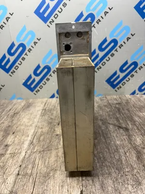 FANUC A06B-6102-H211#H520 Electrical/PLC/Automation | ESS Industrial Equipment Sales (4)