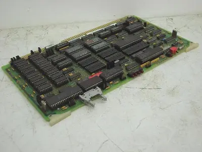 USED CINCINNATI MILACRON 3-531-3749A