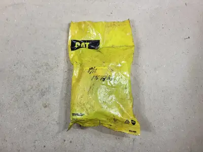 NEW CATERPILLAR BE1577661