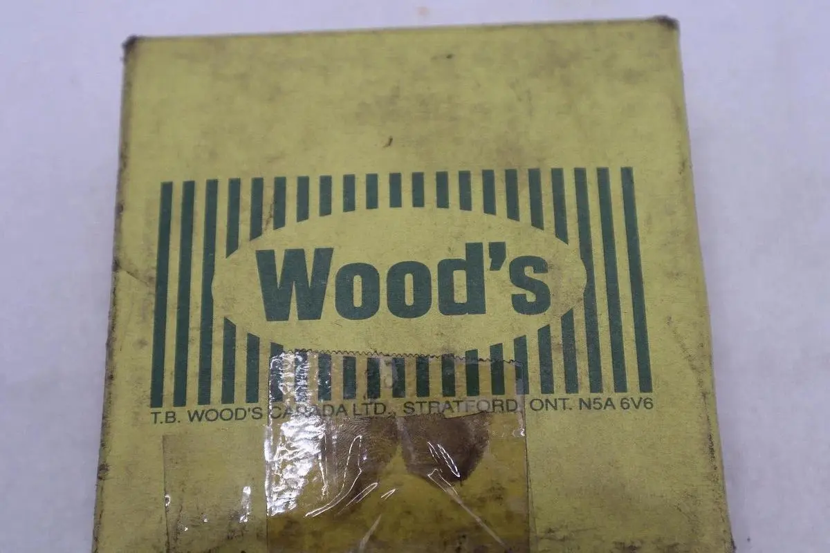 New TB Wood's SF x 1 7/8 SG Bushing SF178 STOCK B-1064