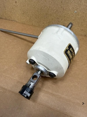 _UNKNOWN_ _UNKNOWN_ Tapping Head & Holders | Fram Fram LLC (9)