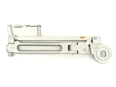 New | in-Stock LCN DOOR ARM FUSIBLE LINK FOREARM Flooring, Windows, and Doors Michigan US | Maverick Industrial Sales #1122826