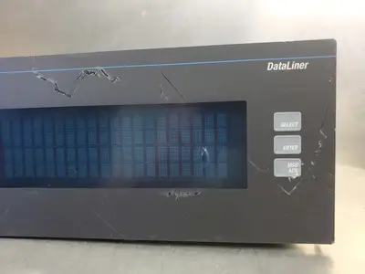 USED Allen-Bradley DataLiner