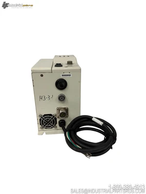 Used DAISHIN IX-05 Industrial Controls Kentucky US | Industrial Parts R Us Inc. #1314584