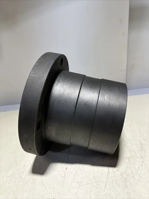NEW TB WOODS MX100MM