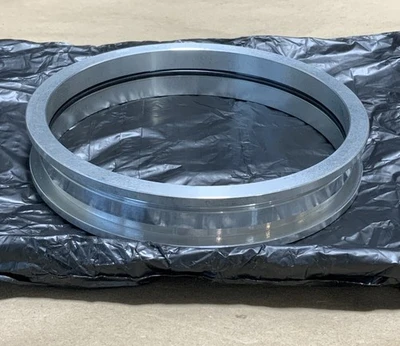 NEW SKF LOR123