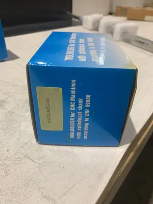 NEW EVERMORE DW220-B25.4-65