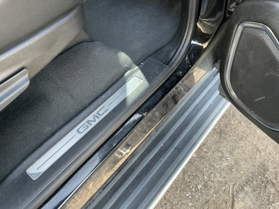 Used 2019 GMC YUKON XL SUVs Michigan US | Miedema Asset Management Group #1325690