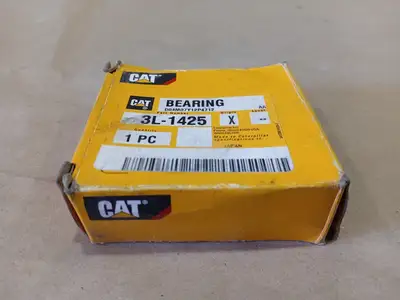NEW CATERPILLAR 3L-1425