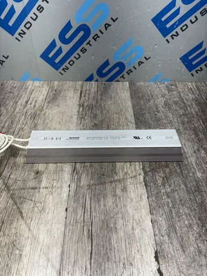 ALLEN BRADLEY AK-R2-120P1K2 Electrical/PLC/Automation | ESS Industrial Equipment Sales (2)