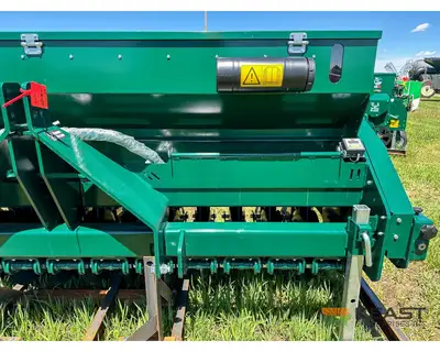 Used PH OUTDOORS _UNKNOWN_ No-Till Drills Iowa US | Keast Enterprises #1360386